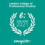 London collage of professional students