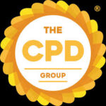 The CPD group