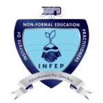 Institute of non-formal education practitioners