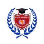 Africa University