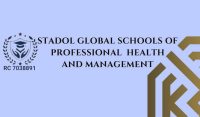 stadol school logo